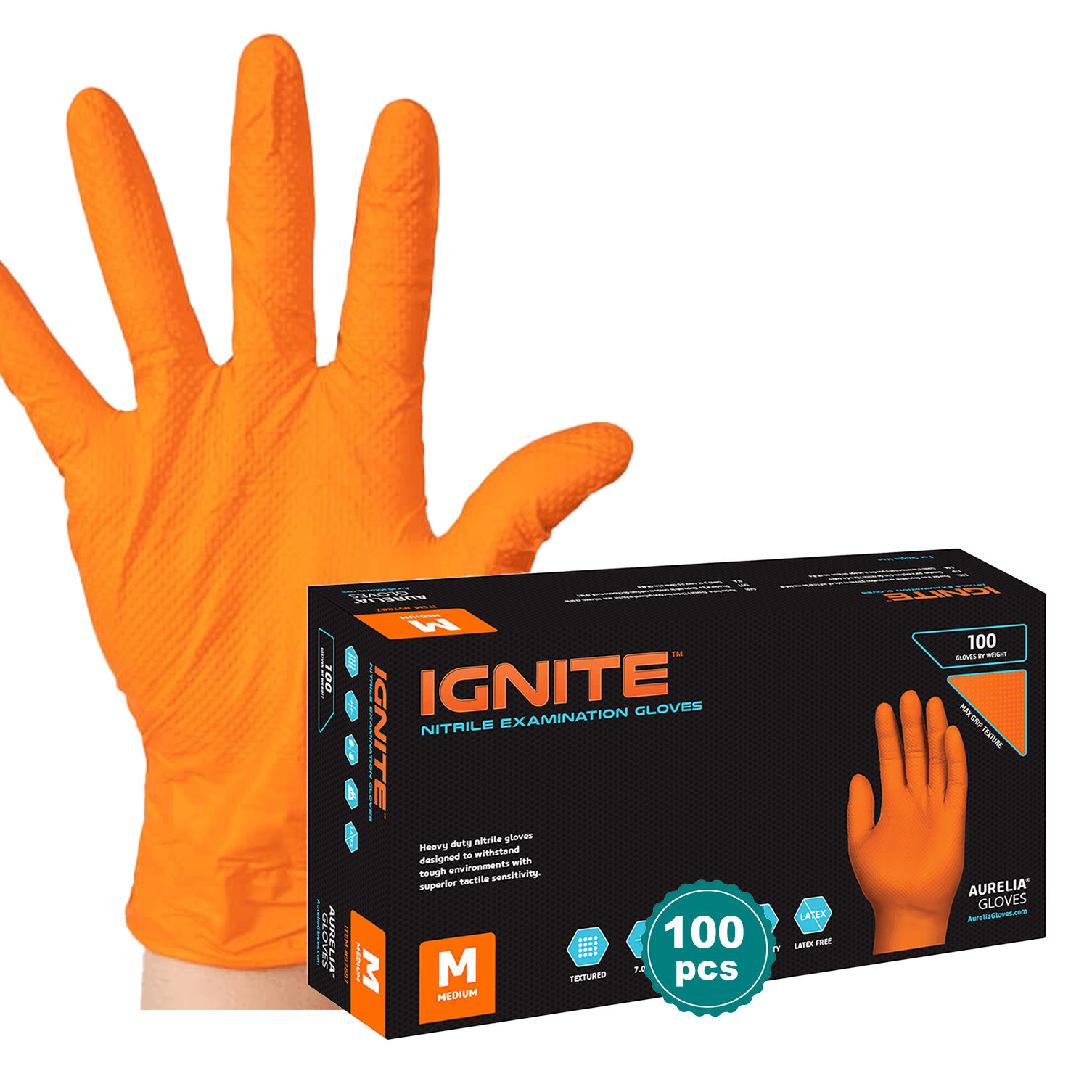 aurelia-ignite-nitrile-gloves-7mil