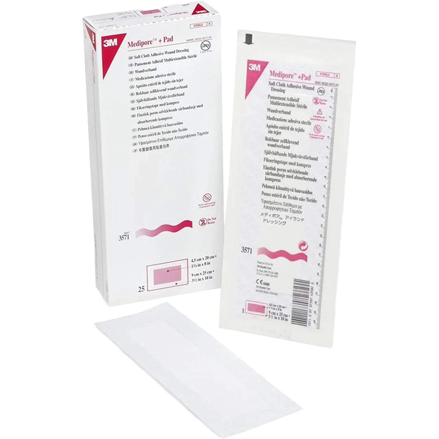 3m-medipore-pad-3571
