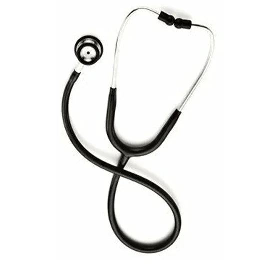 hillrom-stethoscope-dual-head-paediatric-28in-professional