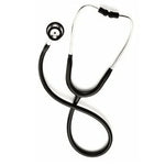 hillrom-stethoscope-dual-head-paediatric-28in-professional