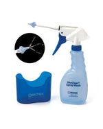 OtoClear Ear Irrigation SprayWash Kit 