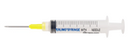 10ml-20g-x-1-1-2-terumo-luer-lock-syringe-with-needle-ss-10l2038