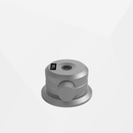 TSK Needle Holder TNH-1