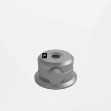 TSK Needle Holder TNH-1