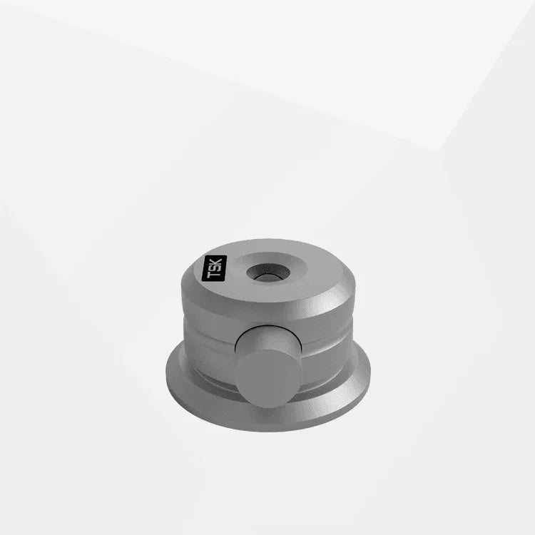 tsk-needle-holder-tnh-1