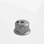 tsk-needle-holder-tnh-1