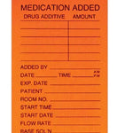 iv-medication-added-label
