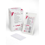 3M Medipore + Pad | 2 3/8" x 4" | 50/Box | 3564 