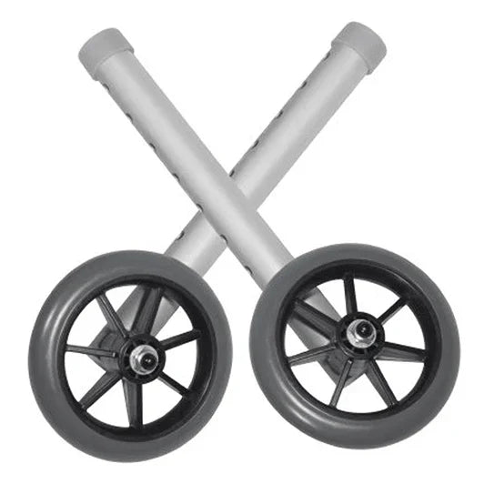 universal-walker-wheels