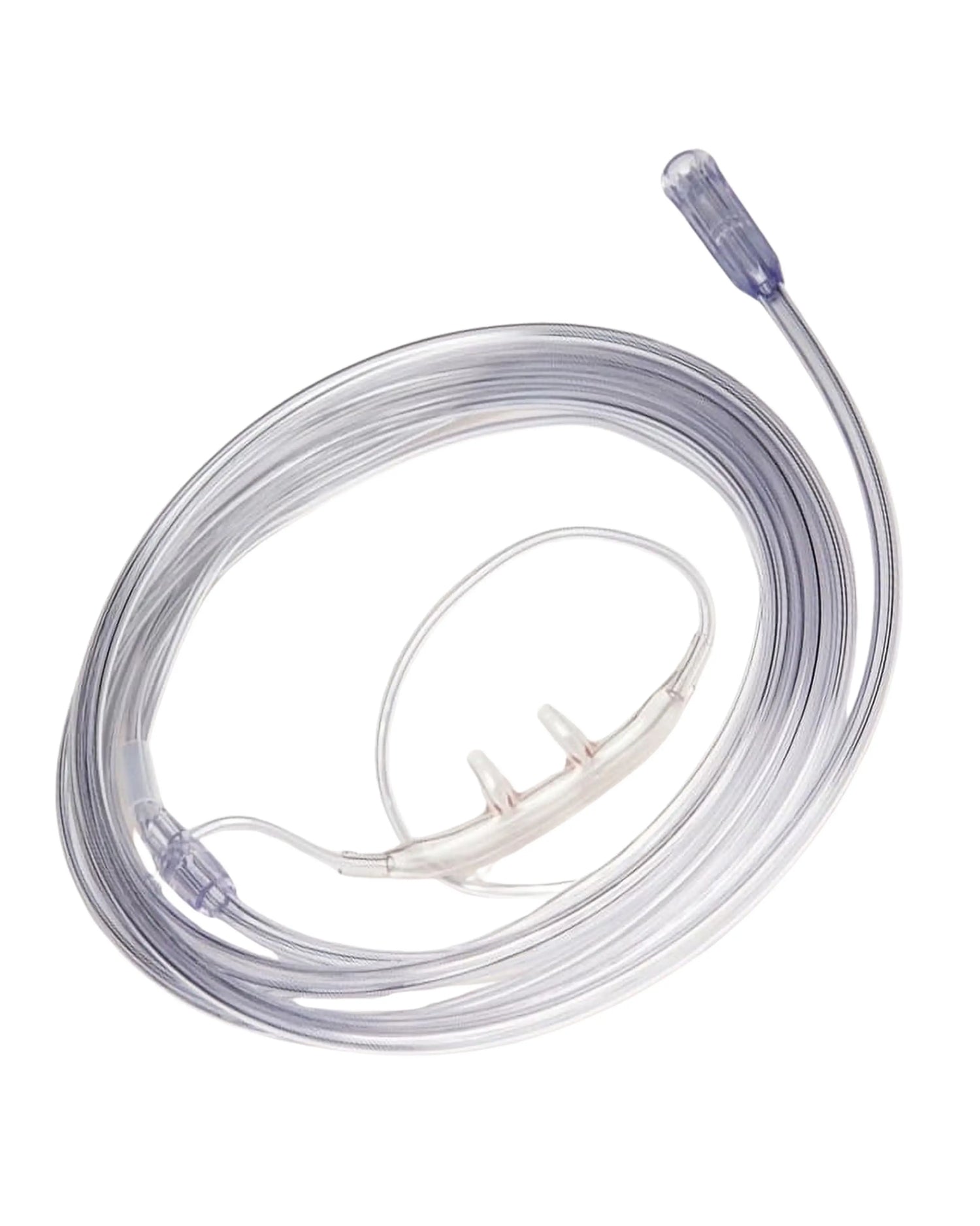 caire-adult-canula-7ft-tubing