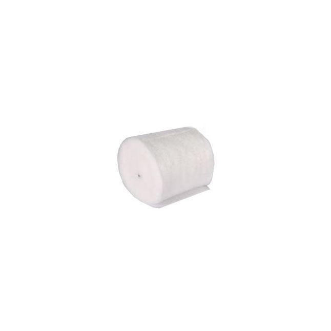 3m-scotchcast™-wet-or-dry-cast-padding-wdp2-2in-x-4yd-20-box