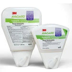 3m™-avagard-surgical-hand-antiseptic-with-moisturizers-dispenser-bottle-500-ml-m39200c