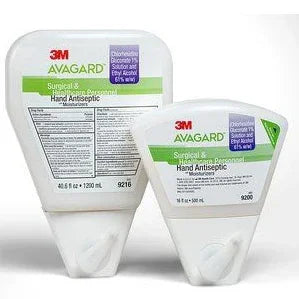 3m™-avagard-surgical-hand-antiseptic-with-moisturizers-dispenser-bottle-500-ml-m39200c