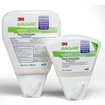 3M™ Avagard Surgical Hand Antiseptic with Moisturizers, Dispenser Bottle, 500 mL  3M9200C 