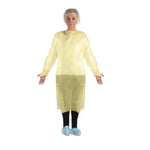 assurewear®-versagown-isolation-gown-with-flexneck™-technology-aami-level-2