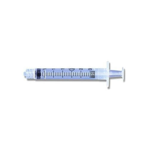 bd-syringe-no-needle-luer-lok-tip-3-ml