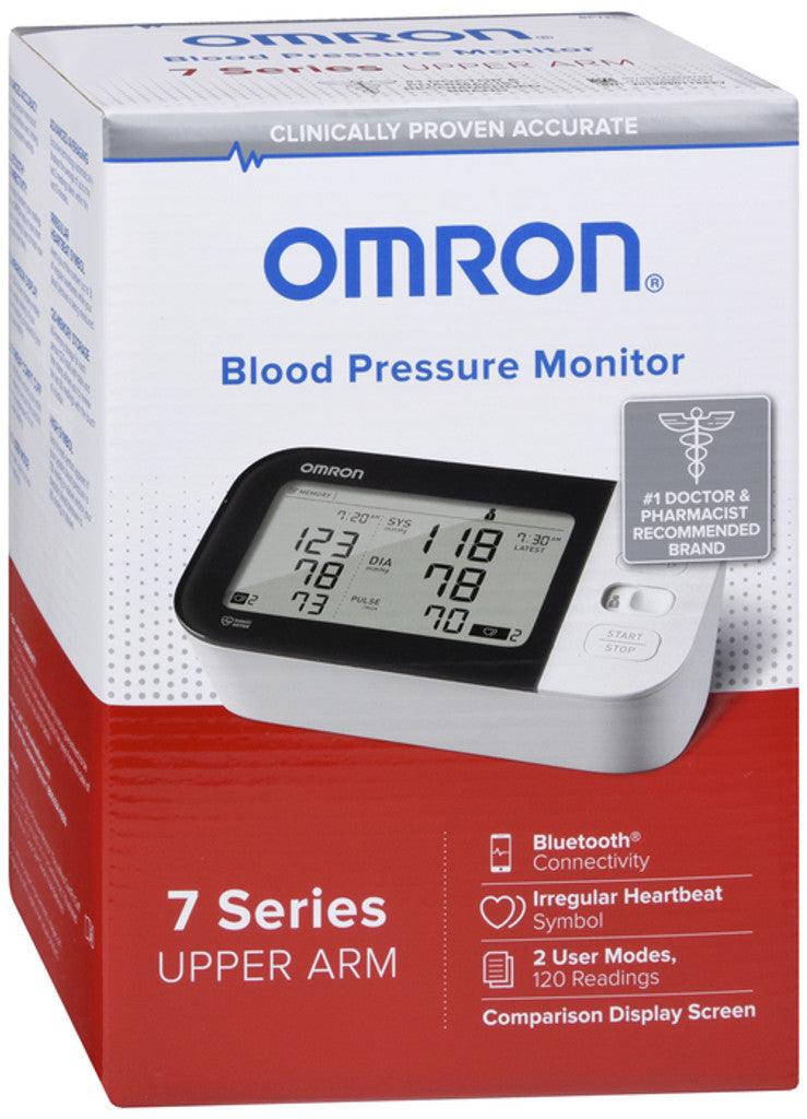 omron-7-series-wireless-wrist-blood-pressure-monitor