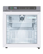 Pharmacold Vaccine Refrigerator | VAX-42