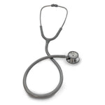 amg-108-180-dual-head-stethoscope-for-adult-grey-tube