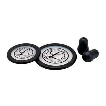 3m-littmann-stethoscope-spare-parts-kit-classic-iii-cardiology-iv-black-40016