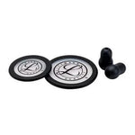 3m-littmann-stethoscope-spare-parts-kit-classic-iii-cardiology-iv-black-40016