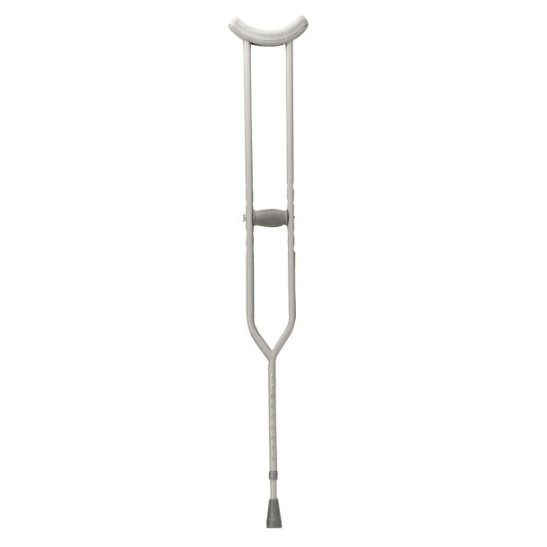 Bariatric-Steel-Crutches-Adult 10406