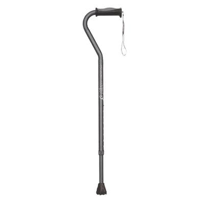 airgo-comfort-plus-aluminum-cane