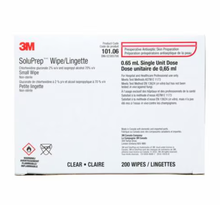 3m-soluprep-wipe-skin-prepration-antiseptic-wipes