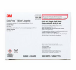 3m-soluprep-wipe-skin-prepration-antiseptic-wipes