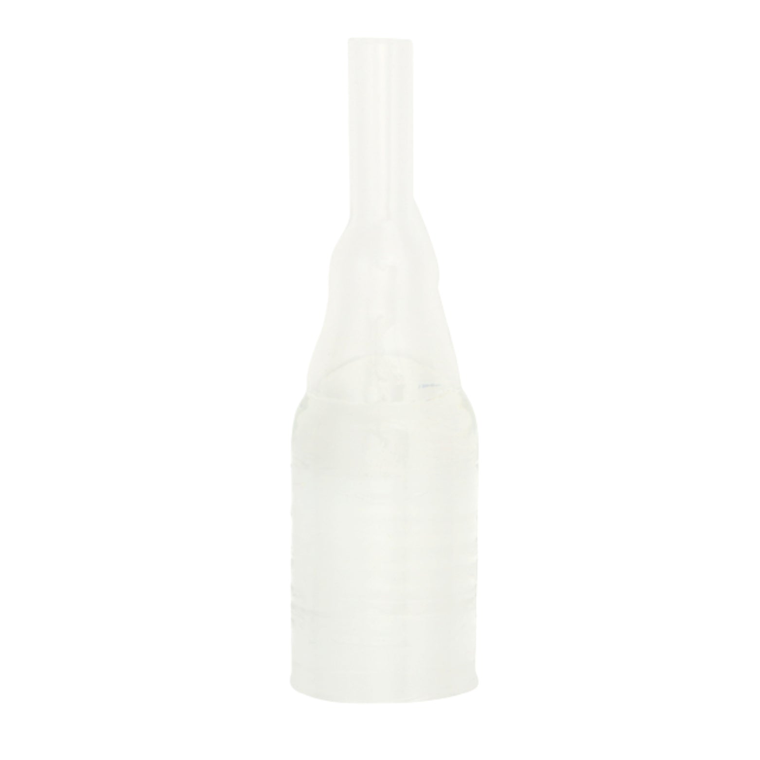silicone-male-external-catheter-36mm
