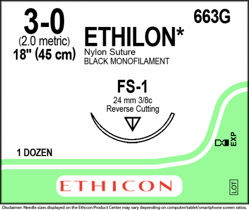 suture-nylon-ethilon-blk-4-0-18in-fs-2-bx-12-963-922b-1