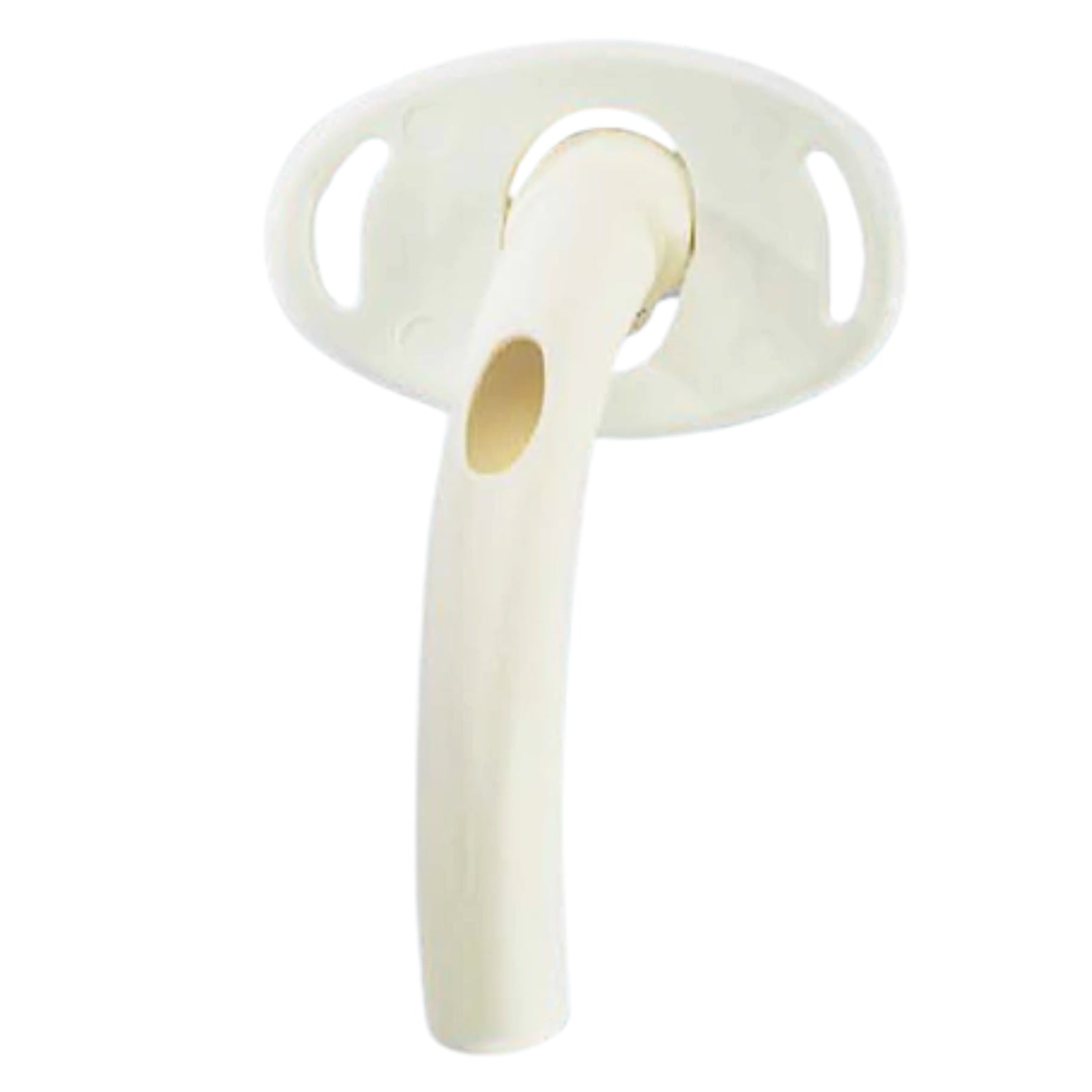 shiley-cuffless-fenestrated-adult-tracheostomy-tube-with-reusable-inner-cannula-8cfn