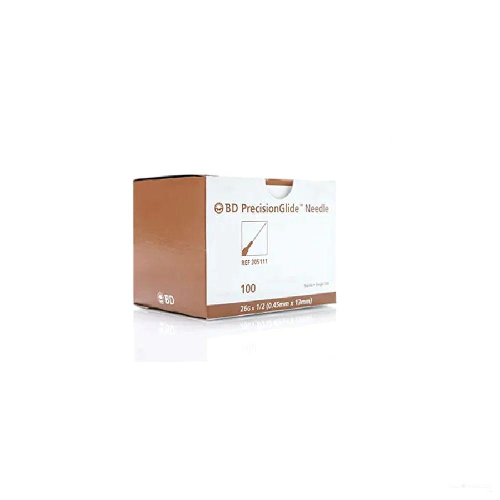 26-gauge-x-3-8-bd-305110-needles