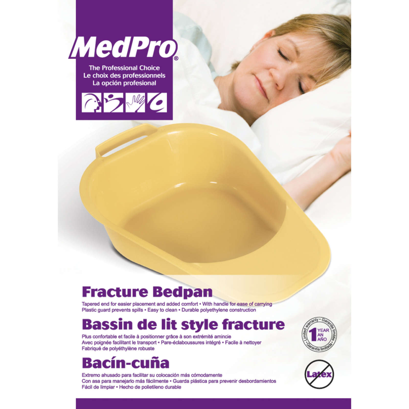 amg-fracture-bedpan-1-each