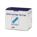 syringe-tip-cap-single