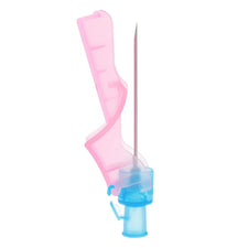 23G x 1 1/2" | BD Eclipse Hypodermic Safety Needle | 100/box | 303304