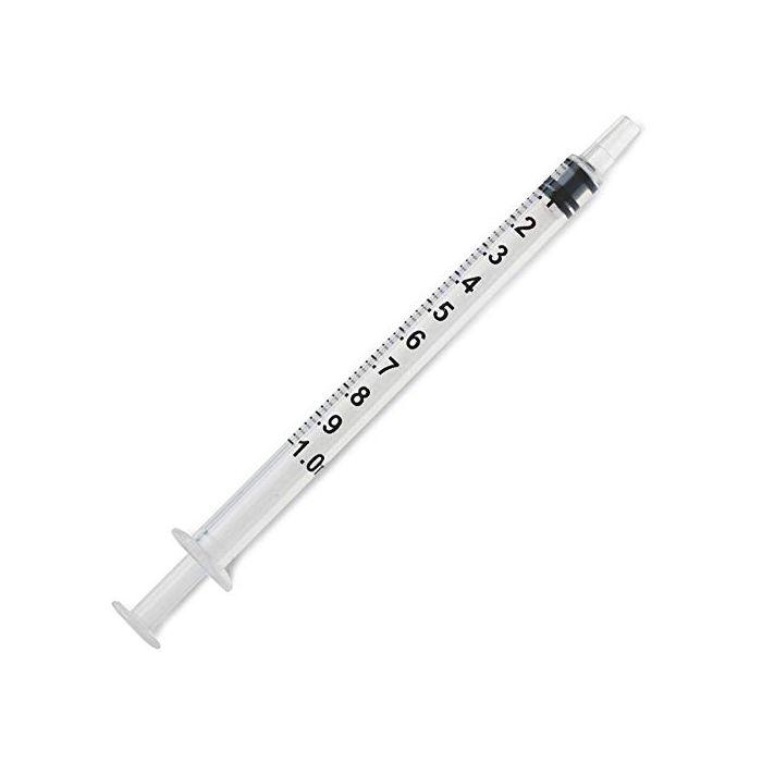 1ml-sol-slip-tip-syringe-without-needle