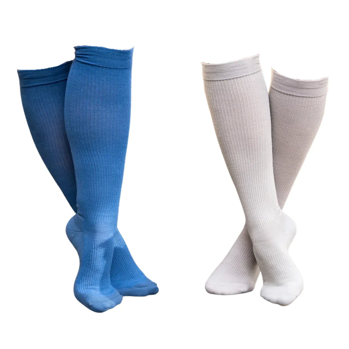 bauerfeind-medical-compression-sock-merino-20-30-mmhg