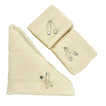 triangular-bandage-40x40x56-with-safety-pin-case-20-pkg