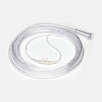 pediatric-nasal-cannula-soft-tips-7ft