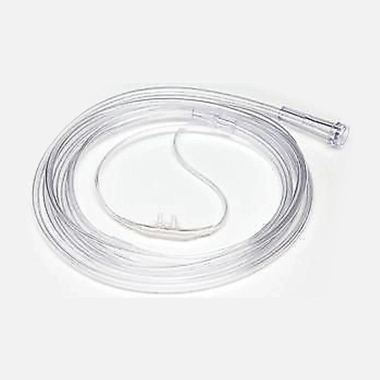 pediatric-nasal-cannula-soft-tips-7ft