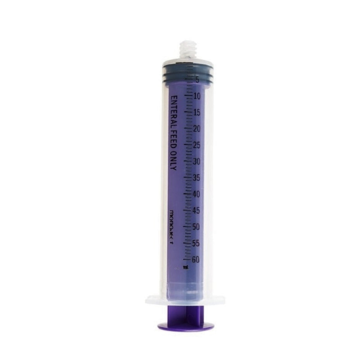 monoject-enteral-syringes-with-enfit-connection-30-box-460se