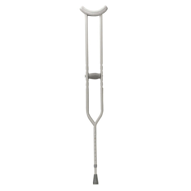 pediatric-bariatric-steel-crutches-with-accessories