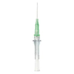 bd-381244-insyte-peripheral-venous-iv-catheter-18g-x-1-16-blue-50-box