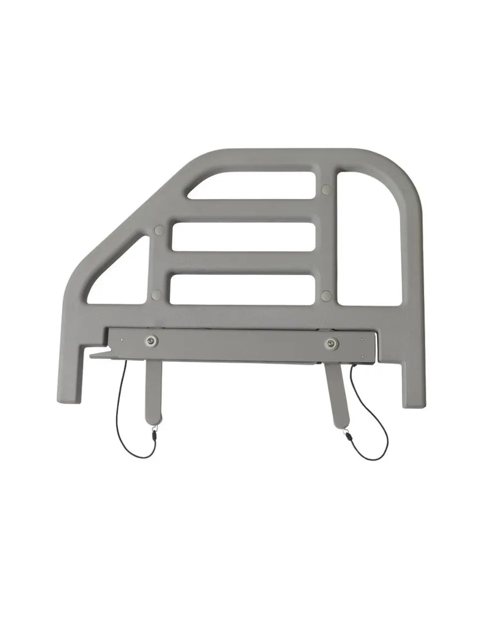 Deluxe Rotating Rail, P903 Accessories | PLTCDR