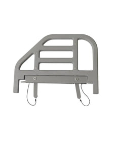 Deluxe Rotating Rail, P903 Accessories | PLTCDR