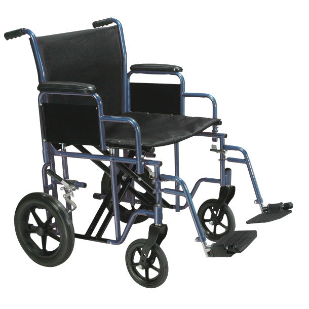 bariatric-steel-transport-chair-1