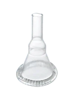 coloplast-catheter-male-35mm