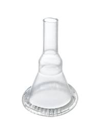 Coloplast Male External Catheter - Large (35mm)