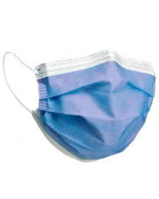 PRIMED Medical Face Mask | ASTM Level 3 | PG4-1273
